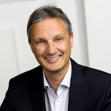 TQSR Group GmbH